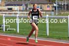 1500 metres, 2026 Elswick Harriers Event, Wentworth, Hexham. Photo: David T. Hewitson/Sports for All Pics